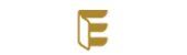 site logo