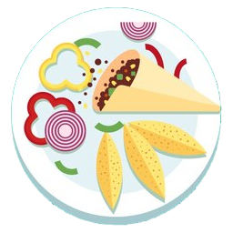 Food & Health
